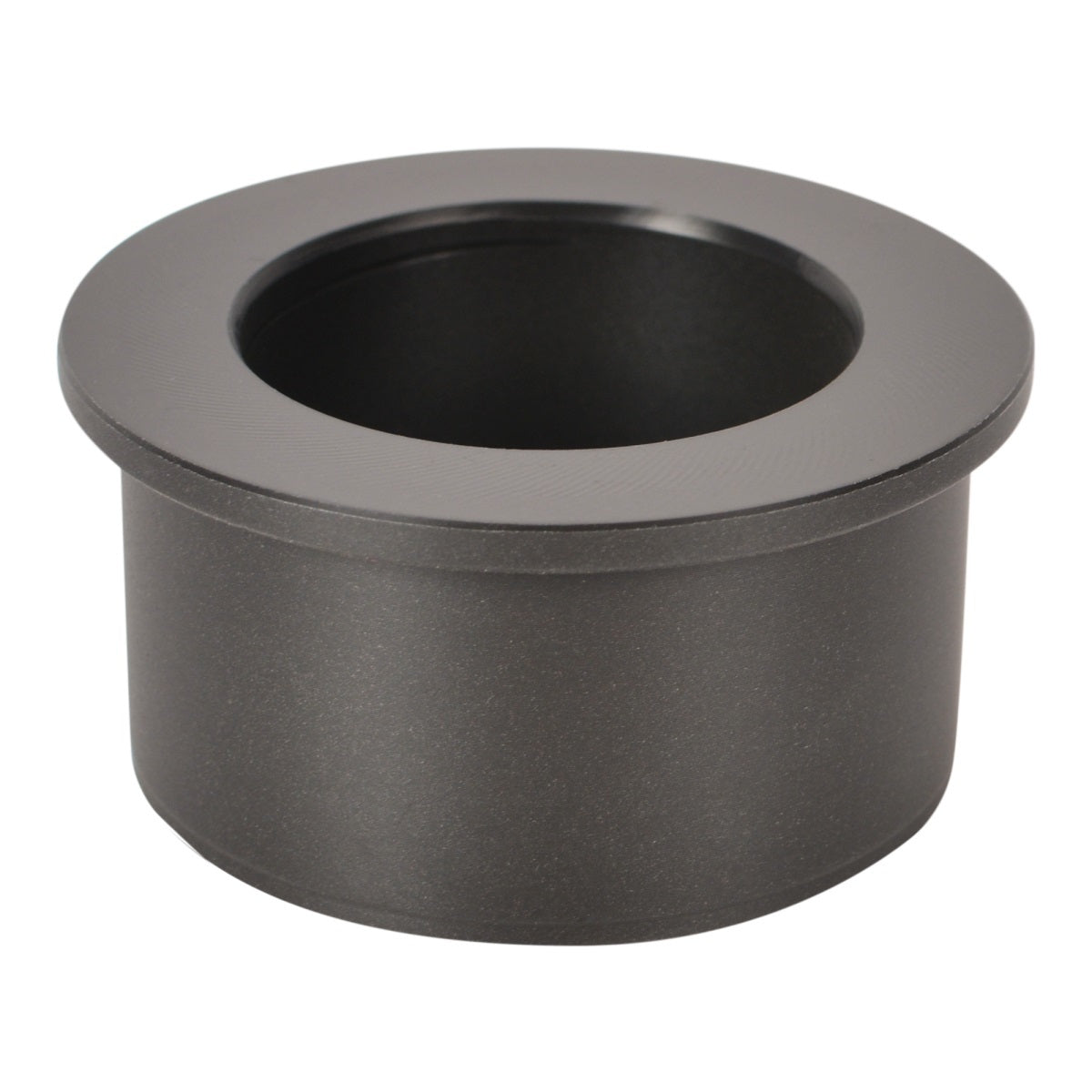 Joes Racing Products Sway Bar Bushing 1-1/2in ID x 2-1/8in - 11920