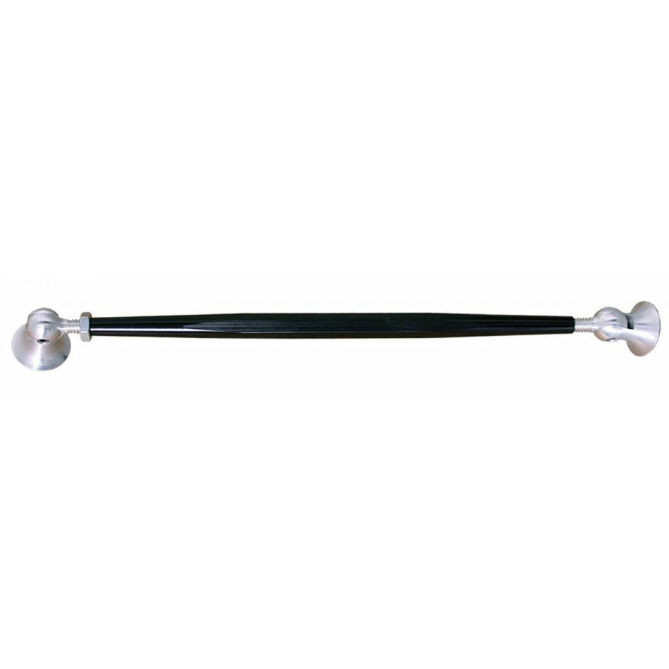 Joes Racing Products Spoiler Support 9in - 12079