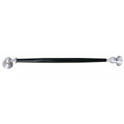 Joes Racing Products Spoiler Support 9in - 12079