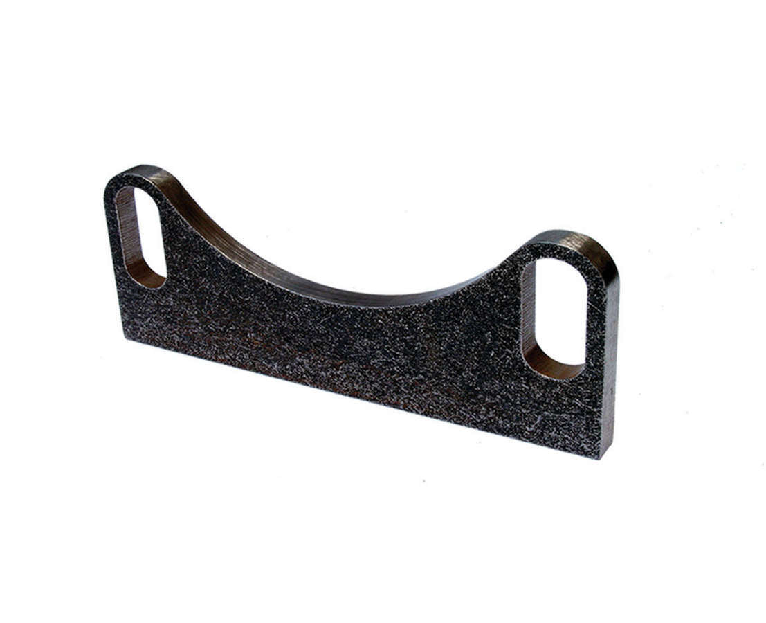 Joes Racing Products Slug Type A-Plate - 14520