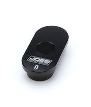 Joes Racing Products A-Plate Slug Centered - 14530