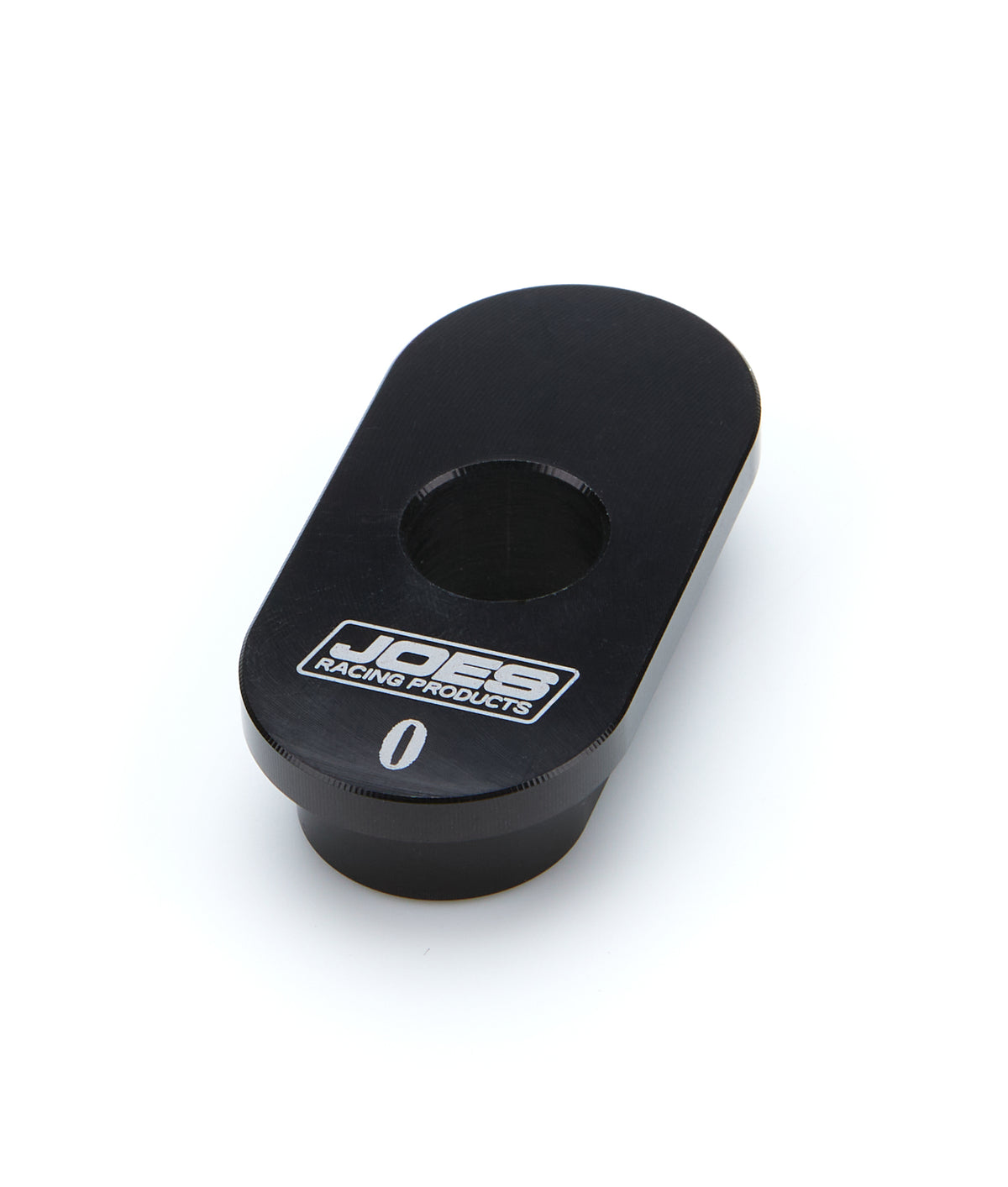 Joes Racing Products A-Plate Slug Centered - 14530