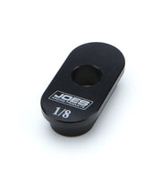 Joes Racing Products A-Plate Slug 1/8in Offset - 14540