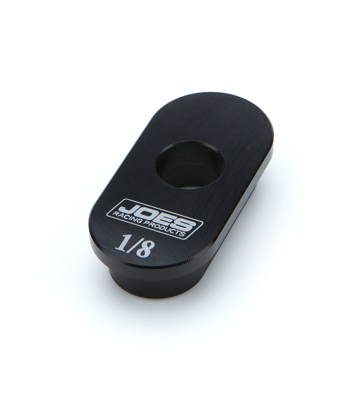 Joes Racing Products A-Plate Slug 1/8in Offset - 14540