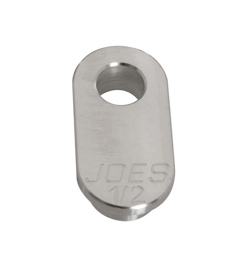 Joes Racing Products A-Plate Slug 1/2in Offset - 14570
