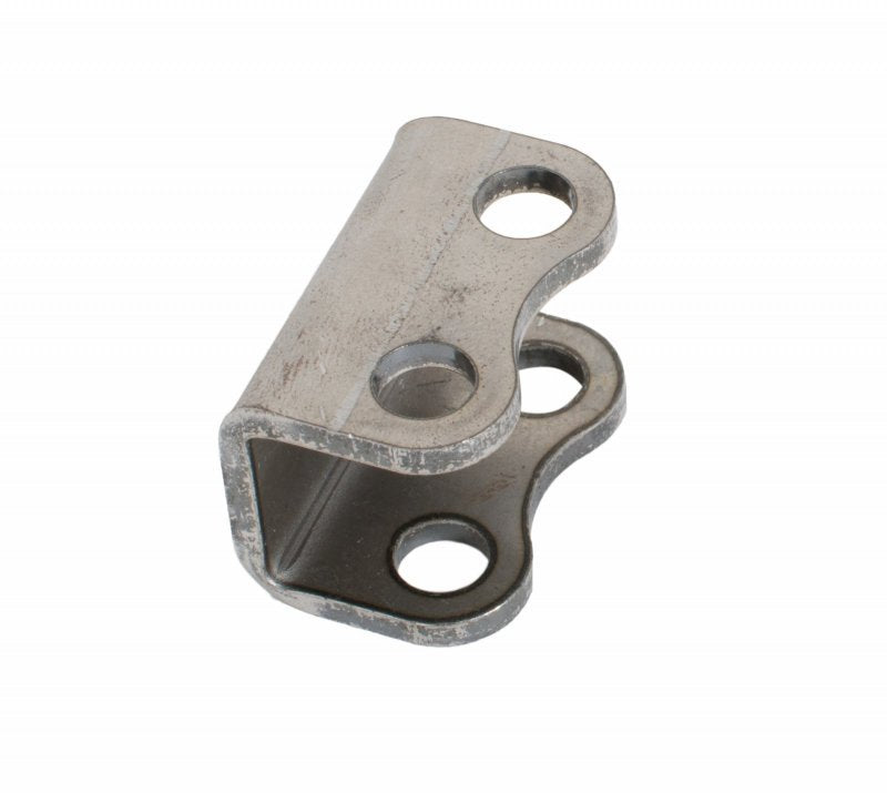 Joes Racing Products Tube Adapter for Bearing Style A-Arms - 15028