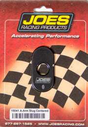 Joes Racing Products A-Arm Slug-O - 15041