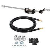 Joes Racing Products Brake Balance Adjuster Bar - 17035-B