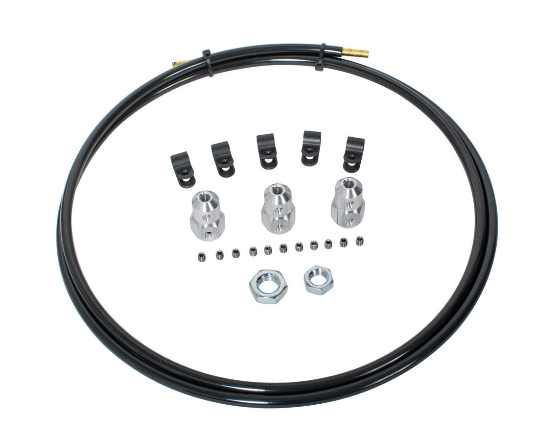 Joes Racing Products Cable Brake Bias - 17037