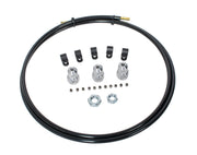 Joes Racing Products Cable Brake Bias - 17037