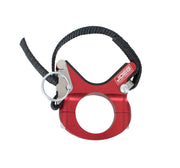 Joes Racing Products Shock Canister Mount 1.5in - 19412