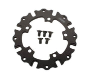 Joes Racing Products Rotor Flange Billet - 25361