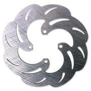 Joes Racing Products Quarter Midget Brake Rotor - 25410