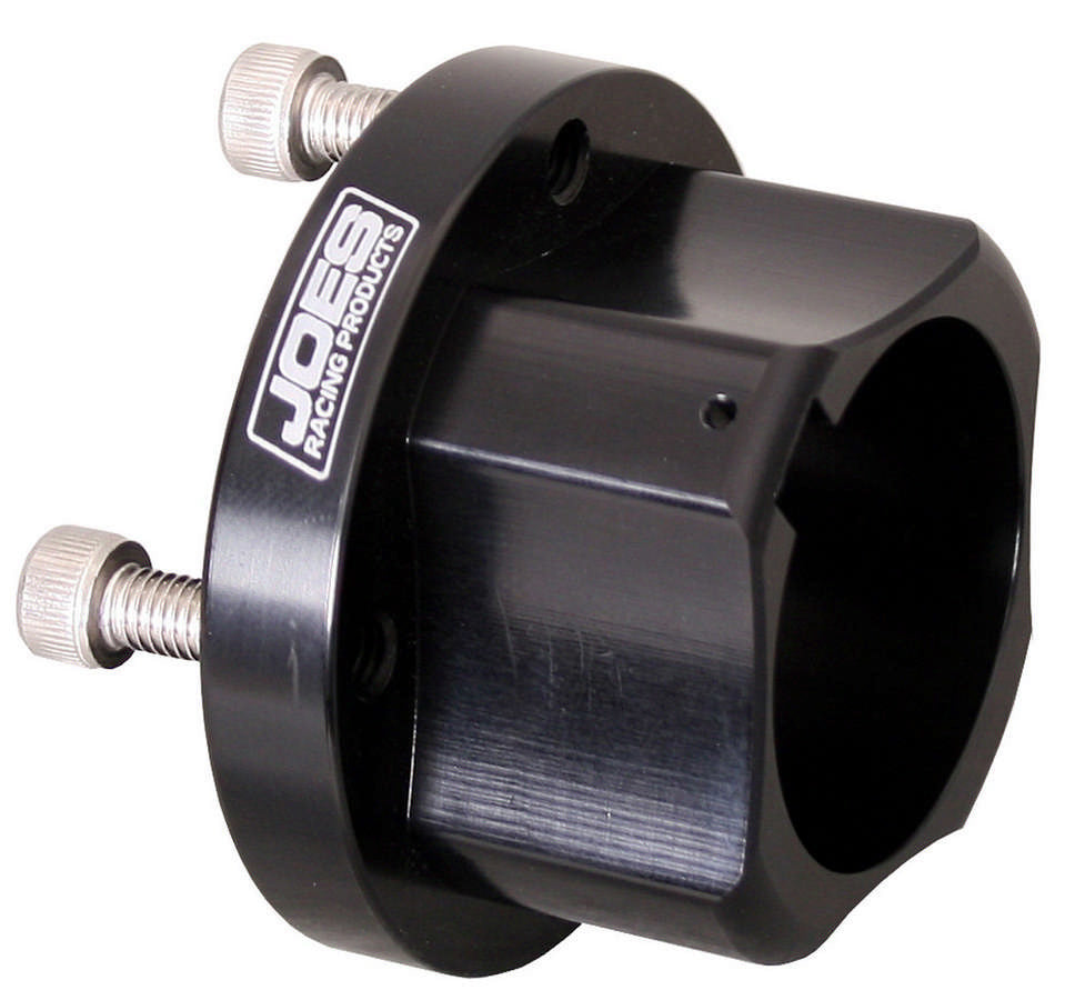 Joes Racing Products Quarter Midget Brake Hub - 25411