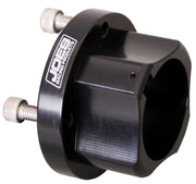 Joes Racing Products Quarter Midget Brake Hub - 25411