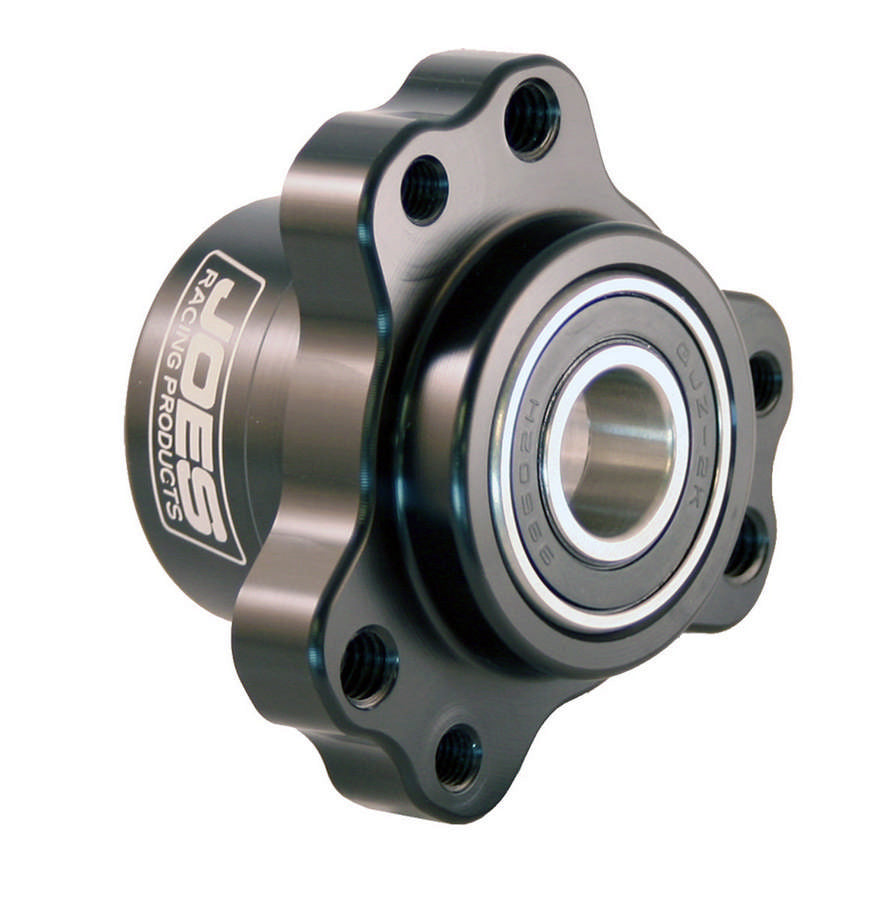 Joes Racing Products Kart or Quarter Midget Front Hub - 25501