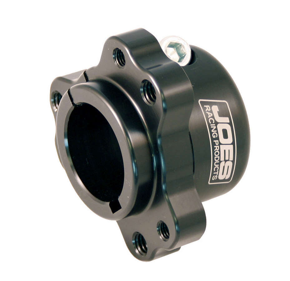 Joes Racing Products Kart or Quarter Midget Rear Hub Short - 25560
