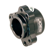 Joes Racing Products Kart or Quarter Midget Rear Hub Short - 25560
