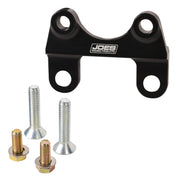 Joes Racing Products Front Brake Caliper Mnt Bracket Micro Sprint - 25632
