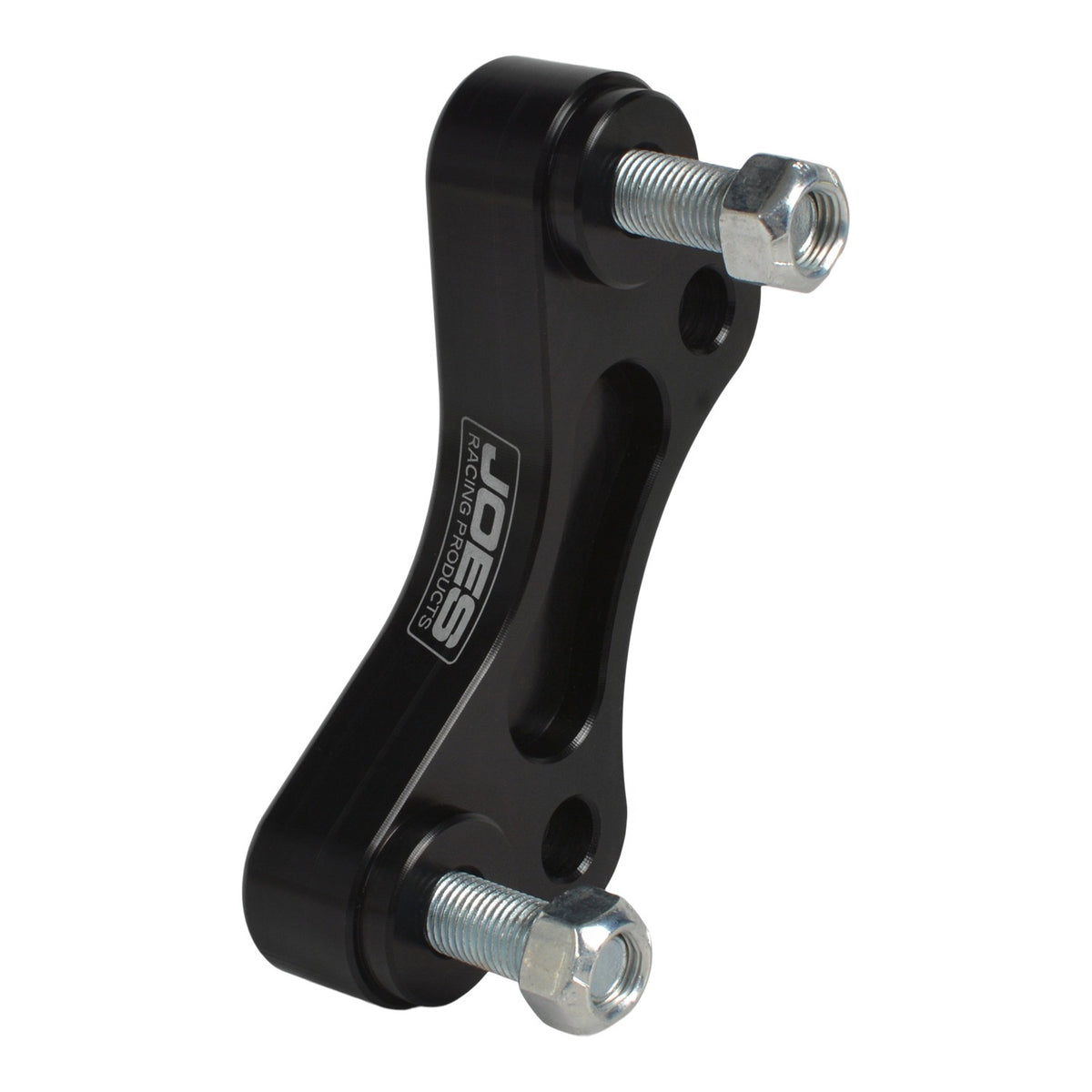 Joes Racing Products Caliper Mounting Bracket 3.25in Spacing - 25688