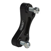 Joes Racing Products Caliper Mounting Bracket 3.25in Spacing - 25688