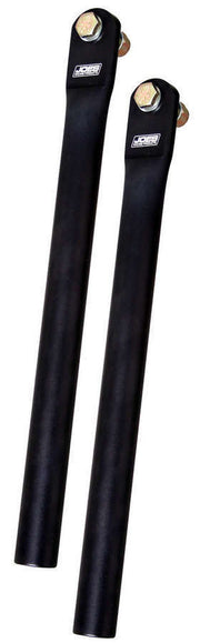 Joes Racing Products Front Wing Post Pair - 25973