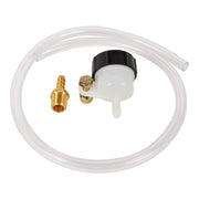 Joes Racing Products Reservoir Kit Micro Sprint - 26003