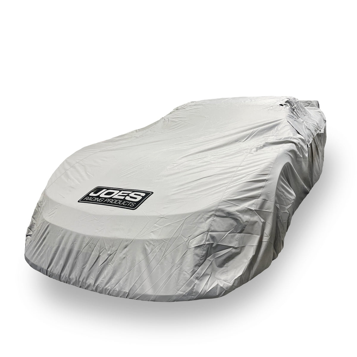 Joes Racing Products Car Cover Lightweight - 27500-V2