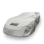 Joes Racing Products Car Cover Lightweight - 27500-V2