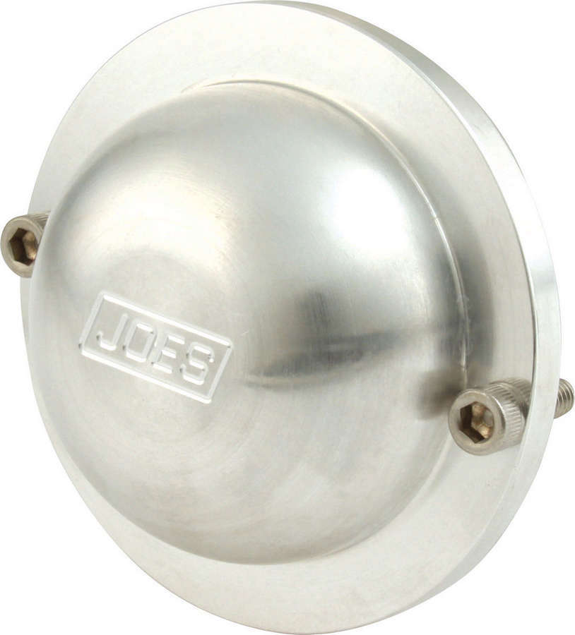 Joes Racing Products Chevy Dust Cap - 28600