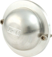 Joes Racing Products Chevy Dust Cap - 28600