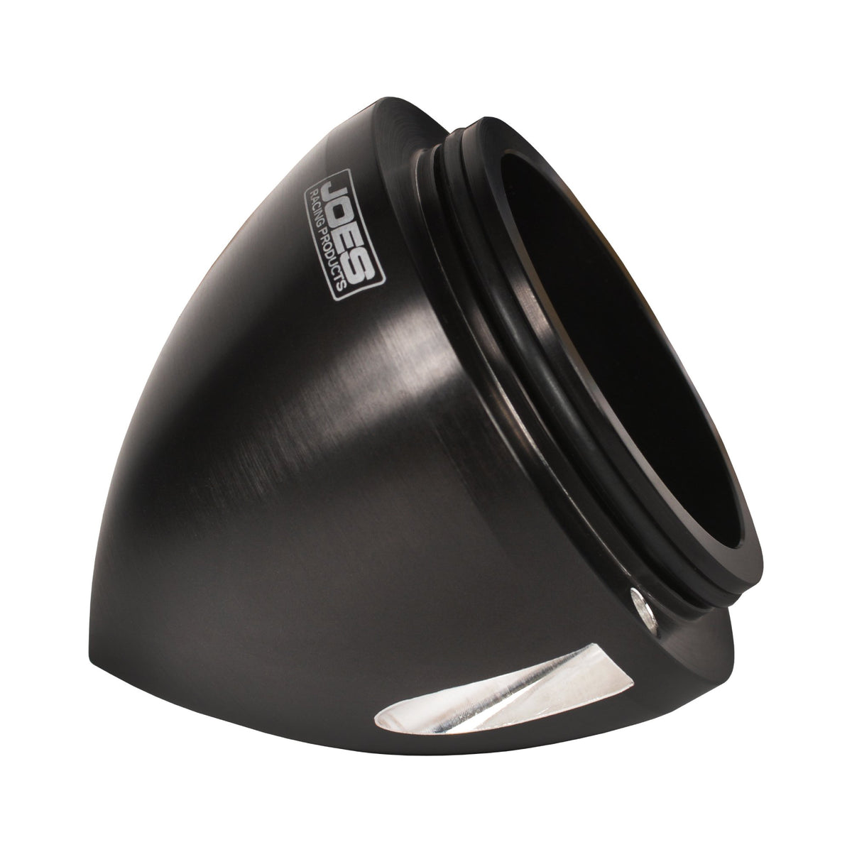 Joes Racing Products Dust Cap GM Bullet Style Aluminum - 28603