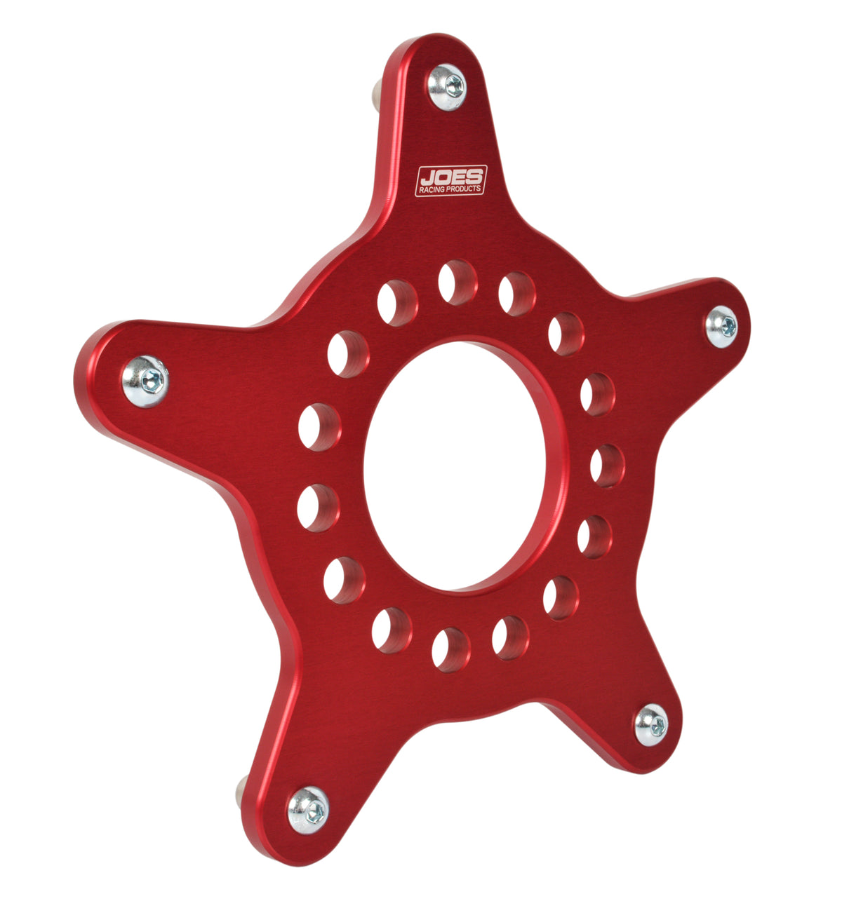 Joes Racing Products Wide Five Tire Machine Adapter - 29520