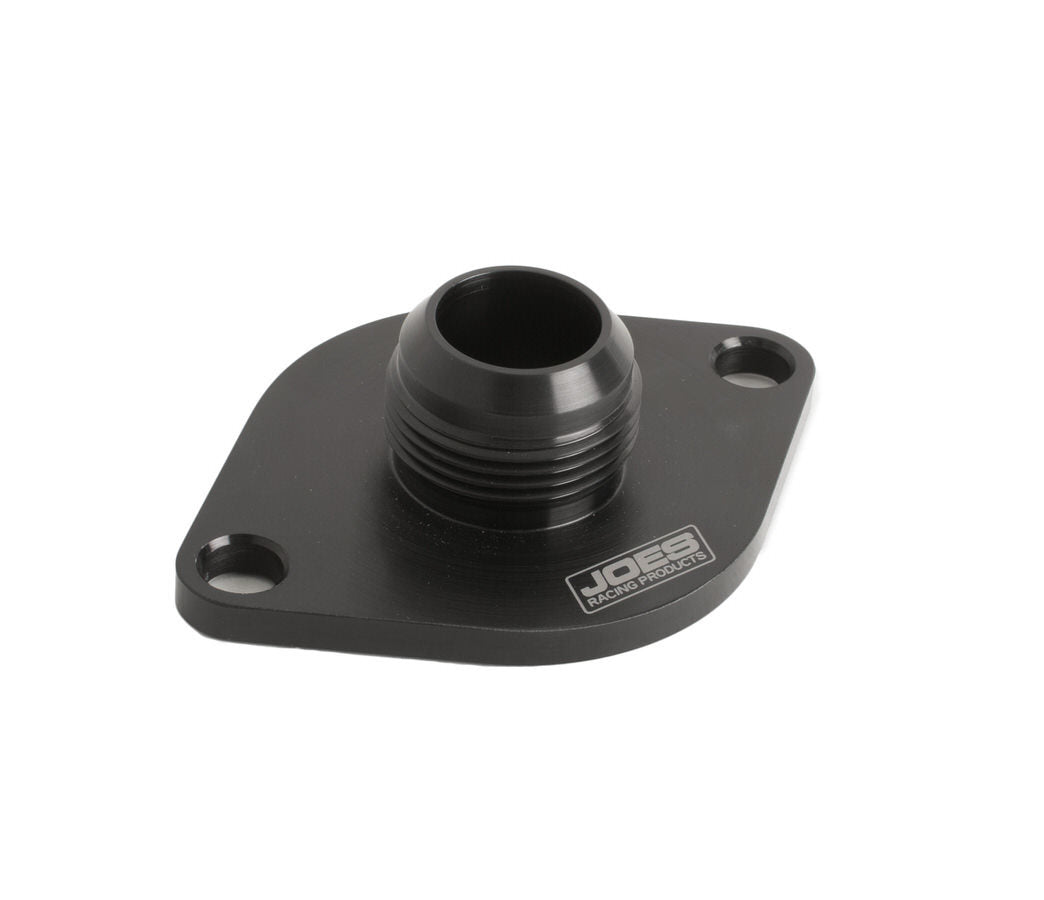 Joes Racing Products Water Outlet Fitting - 36050