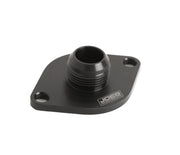Joes Racing Products Water Outlet Fitting - 36050