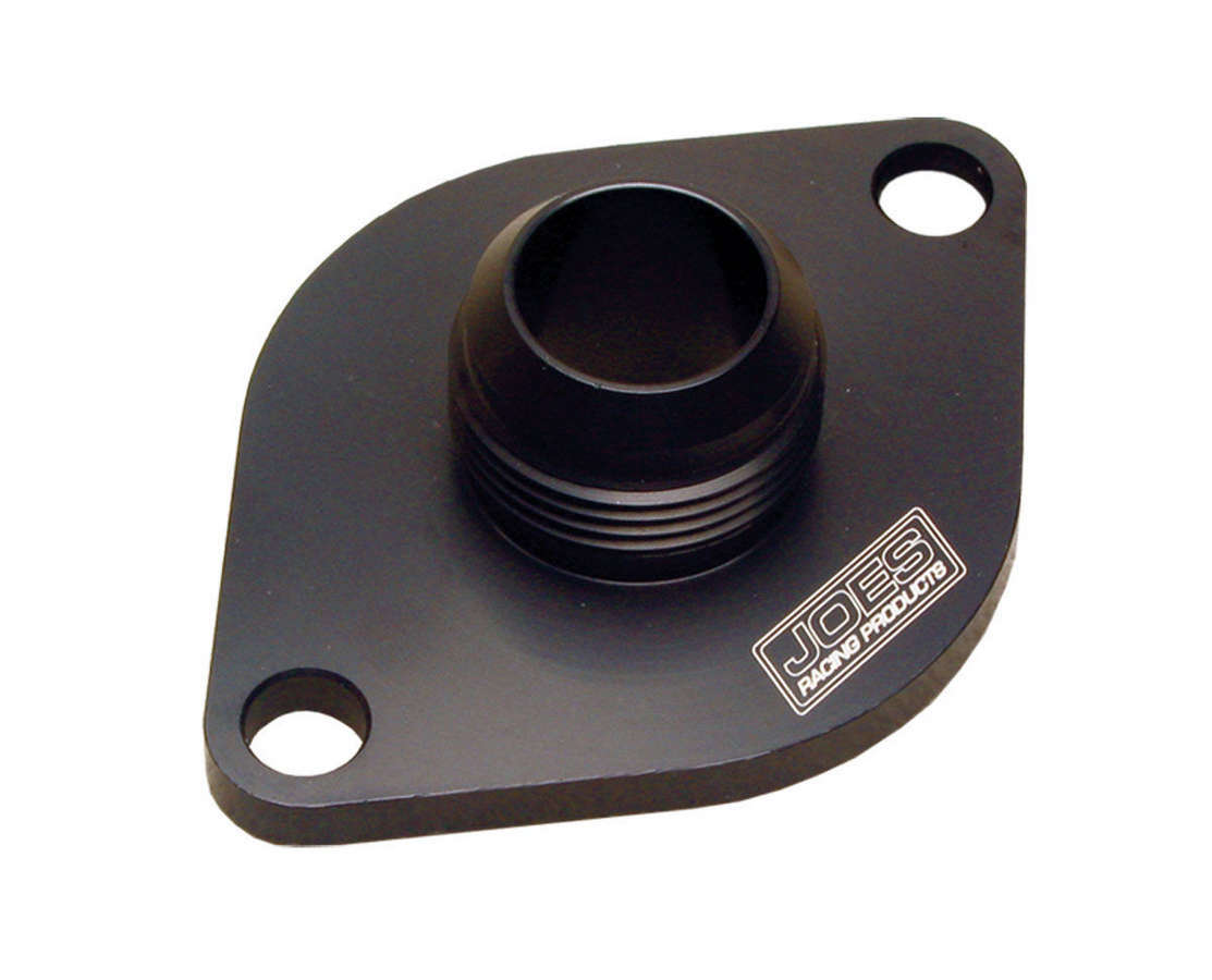 Joes Racing Products #20 Water Outlet - 36060