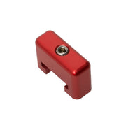Joes Racing Products Radiator Core Retainer - 36509