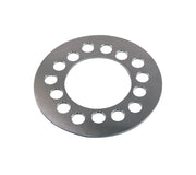 Joes Racing Products Wheel Spacer 1/8in Universal - 38120