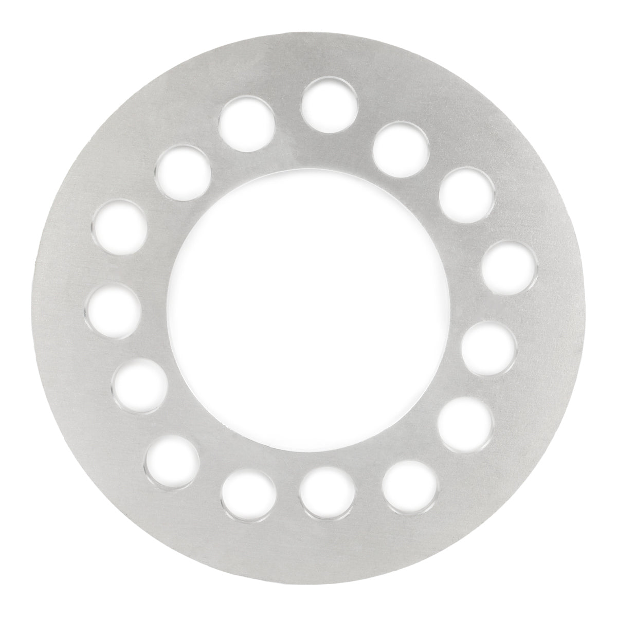 Joes Racing Products Wheel Spacer 1/4in Universal - 38121