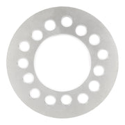 Joes Racing Products Wheel Spacer 1/4in Universal - 38121