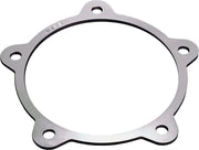 Joes Racing Products Wheel Spacer Wide 5 1/8in - 38125