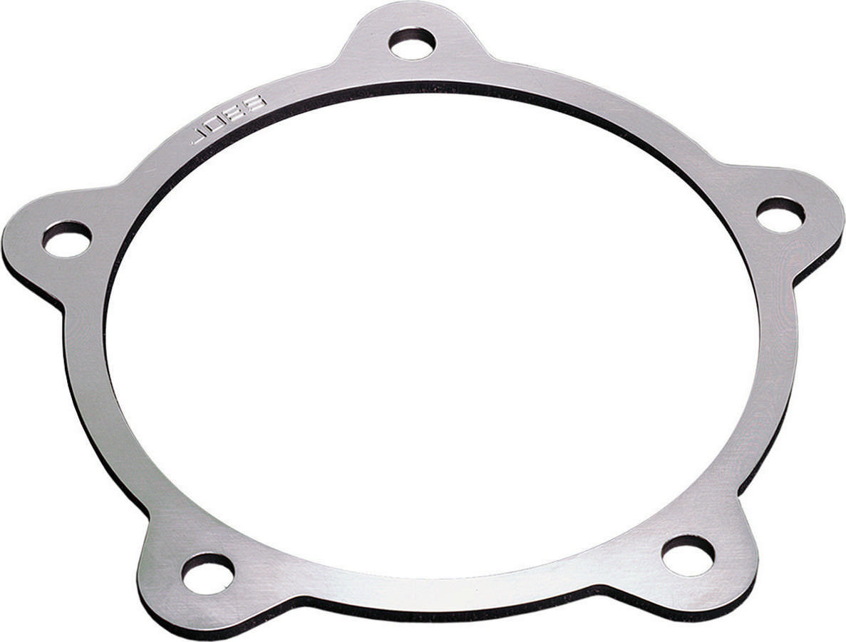Joes Racing Products Wheel Spacer Wide 5 1/4in - 38250