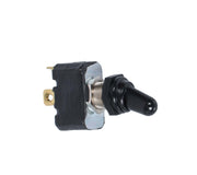 Joes Racing Products Toggle Switch w/Rubber Boot Weather Resistant - 46102