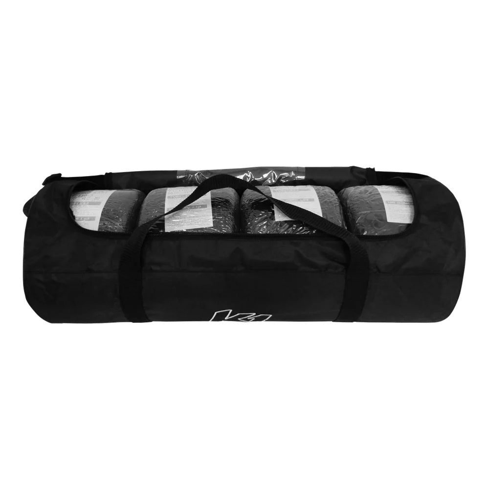 K1 Racegear Tire Bag Go-Kart Racing - 33-TRB-N