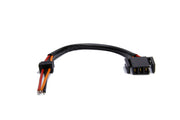 Keep It Clean HEI Distributor Plug Harness - KICDISTHPL