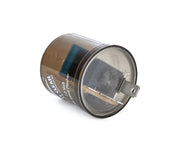 Keep It Clean No Load Fixed Pulse Flasher - KICFF552NLF