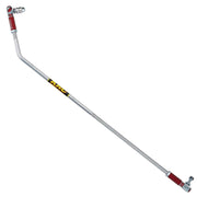 Kluhsman Racing Products Quick Disconnect Throttl Rod Kit - KRC-1040