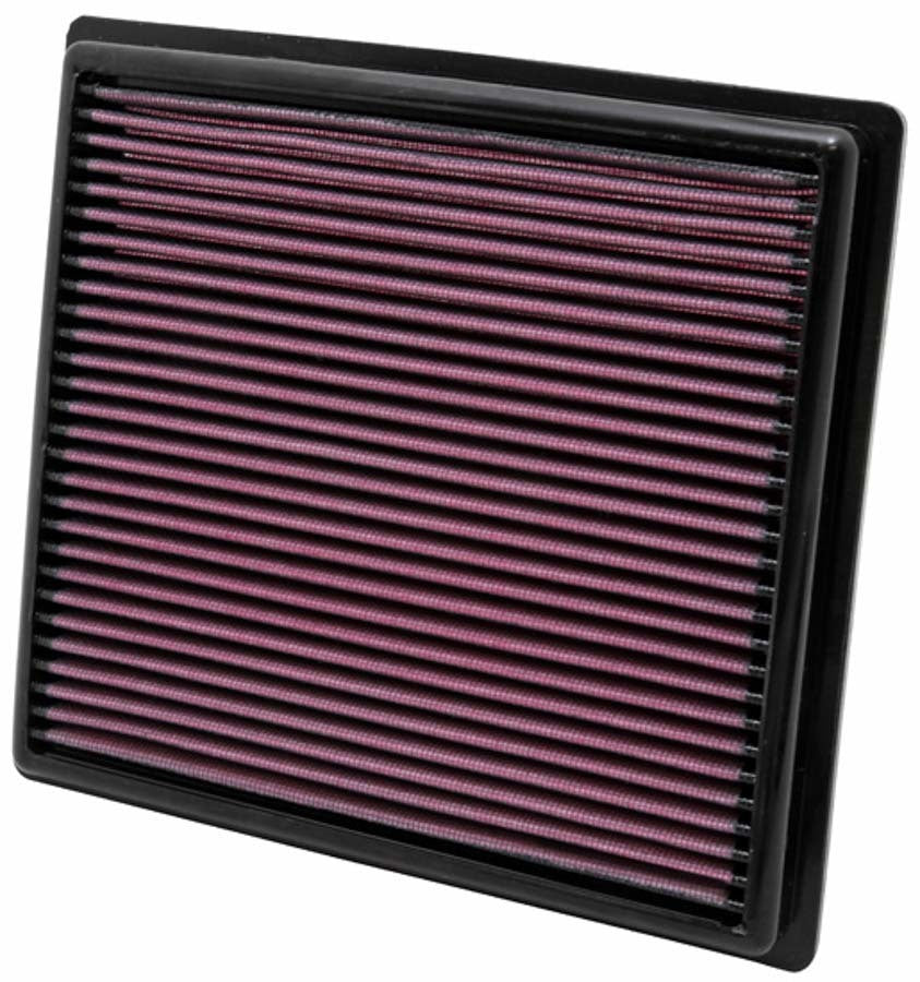 K And N Engineering Performance Air Filter - 33-2443