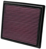 K And N Engineering Performance Air Filter - 33-2443