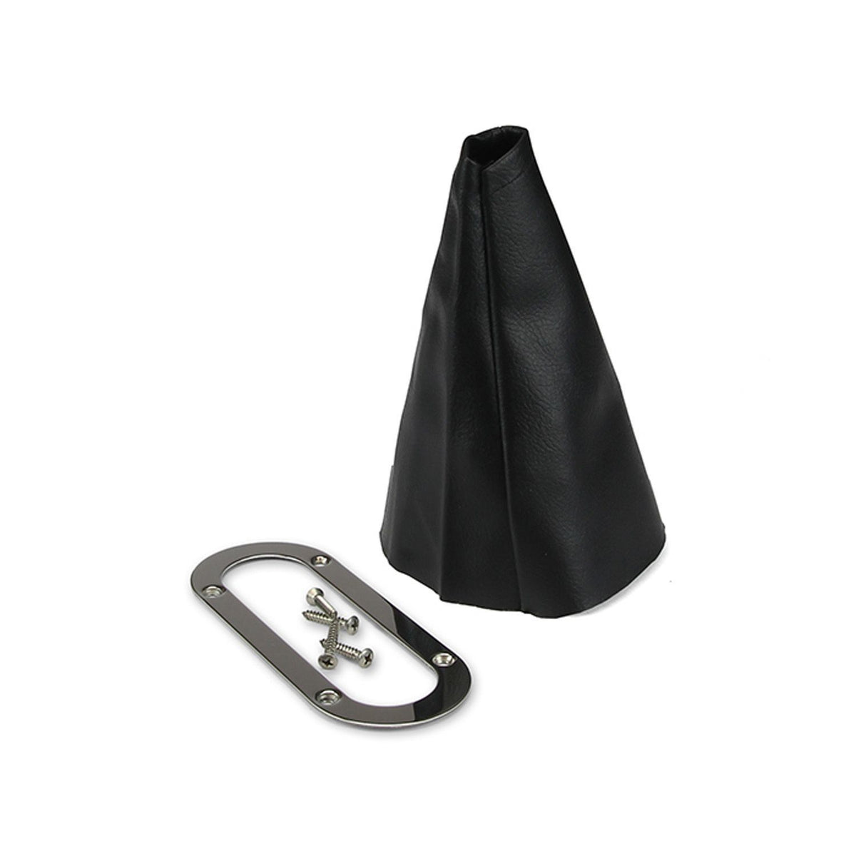 Lokar E-Brake Boot Trans Mt - 70-EHBT